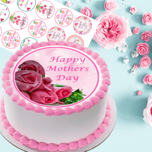 Mothers Day