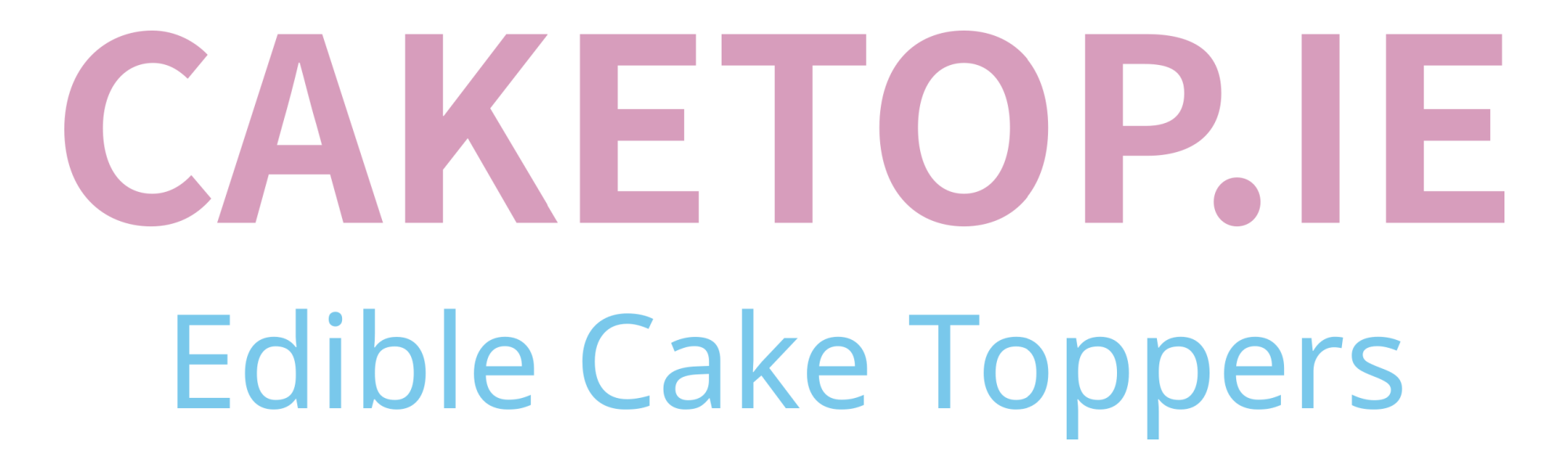 CakeTop.ie