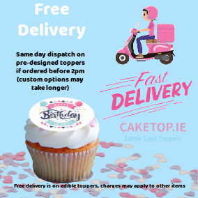 HOME Free delivery