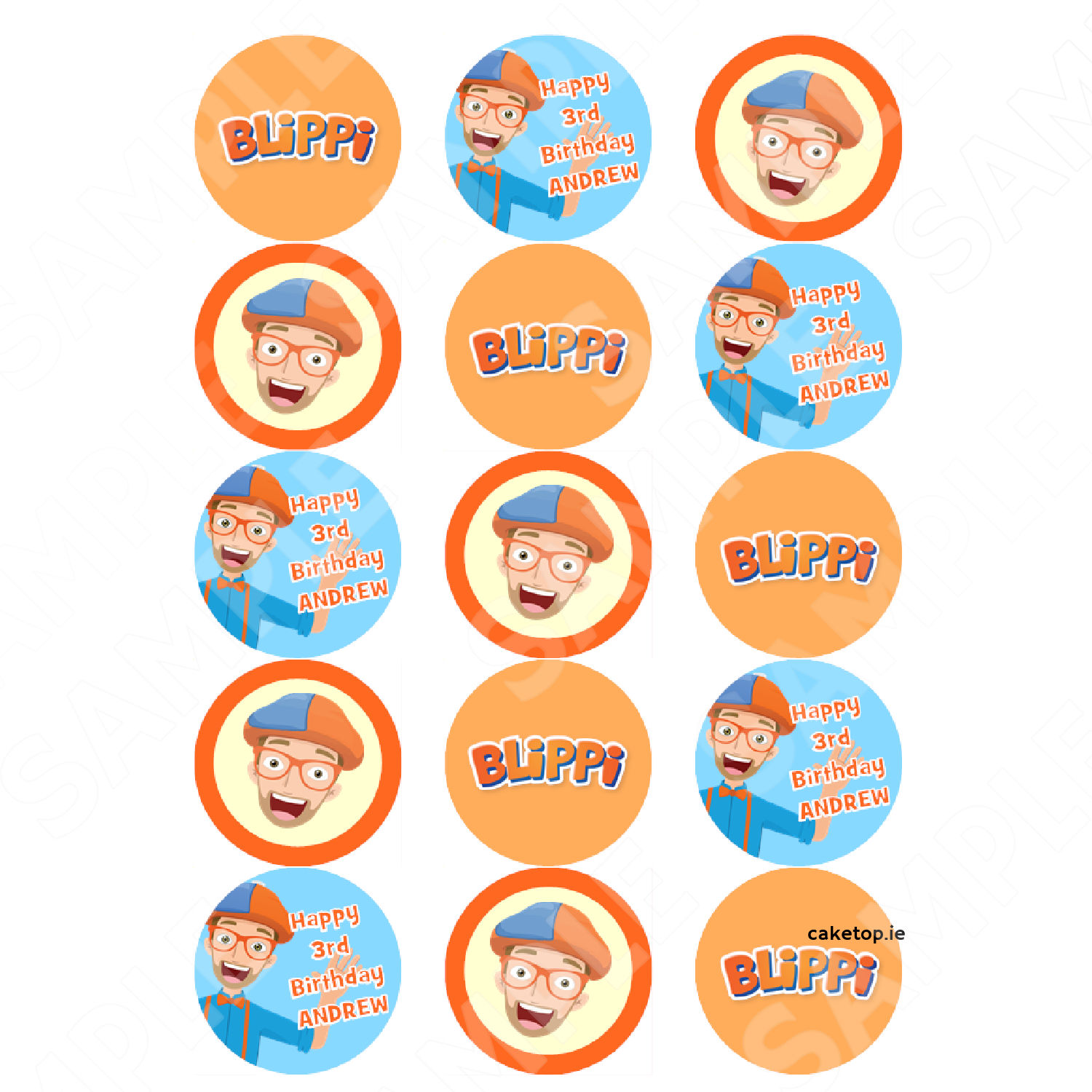 blippi-edible-cake-toppers-edible-picture-caketop-ie